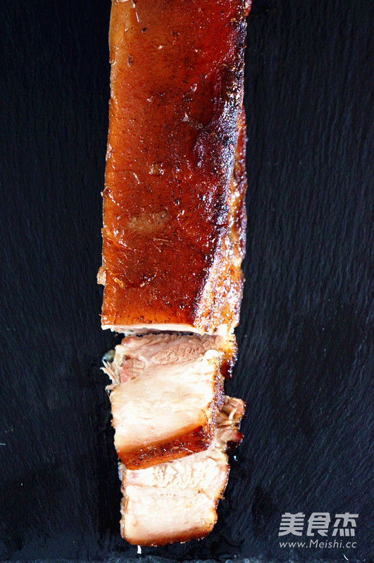 愛爾蘭風味烤豬肉的做法-咸鮮味烤菜譜-易網健康養生網 愛爾蘭風味烤豬肉的做法-咸鮮味烤菜譜