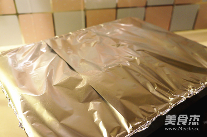 愛爾蘭風味烤豬肉的做法-咸鮮味烤菜譜-易網健康養生網 愛爾蘭風味烤豬肉的做法-咸鮮味烤菜譜