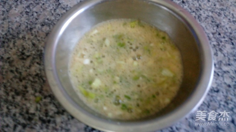 苦瓜雞蛋餅的做法-家常味煎菜譜-易網健康養生網 苦瓜雞蛋餅的做法-家常味煎菜譜