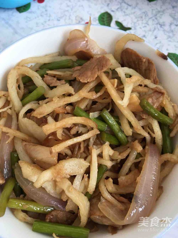 炒餅的做法-家常味炒菜譜-易網健康養生網 炒餅的做法-家常味炒菜譜