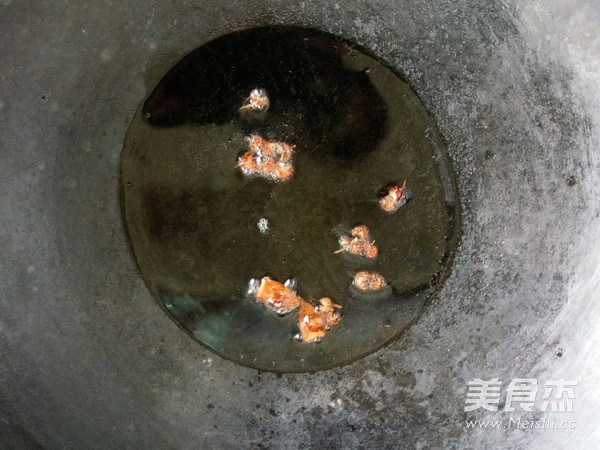 佛手瓜炒豆干紅蘿卜的做法-咸鮮味炒菜譜-易網健康養生網 佛手瓜炒豆干紅蘿卜的做法-咸鮮味炒菜譜