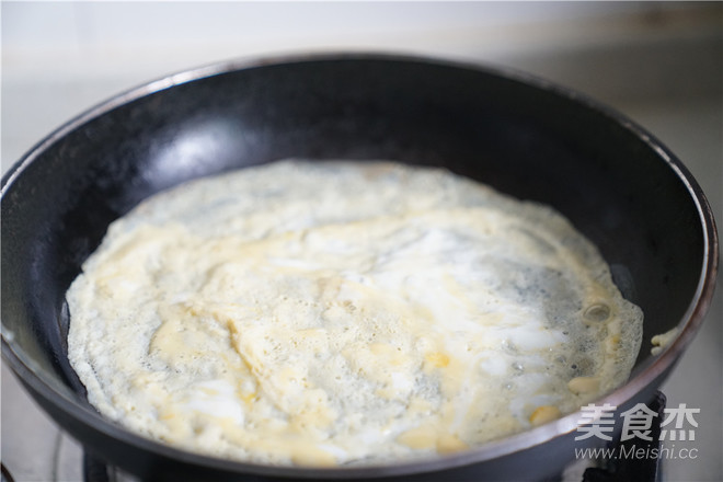 四季豆鮮肉餛飩的做法-家常味煮菜譜