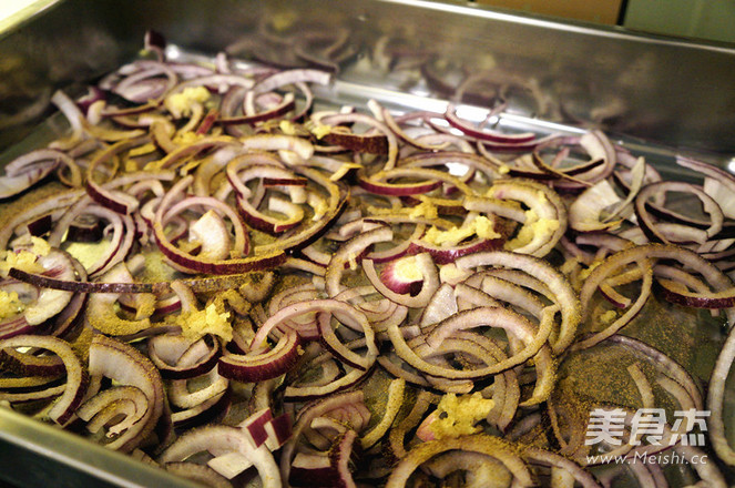 愛爾蘭風味烤豬肉的做法-咸鮮味烤菜譜-易網健康養生網 愛爾蘭風味烤豬肉的做法-咸鮮味烤菜譜