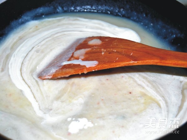 培根土豆濃湯的做法-咸鮮味煮菜譜-易網健康養生網 培根土豆濃湯的做法-咸鮮味煮菜譜