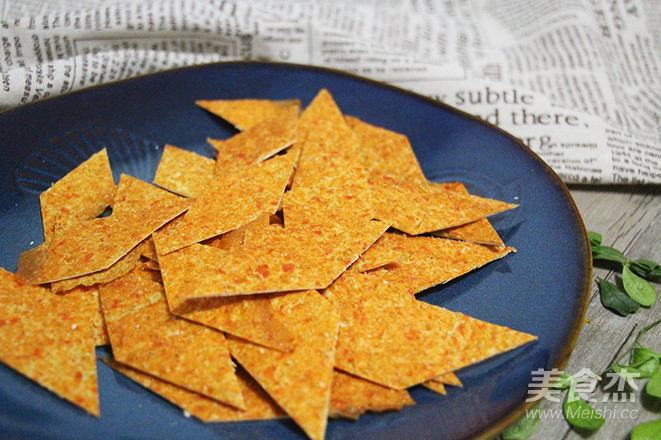 7點早餐｜除了蒸煮炒，玉米還可以這樣吃！的做法-家常味烤菜譜