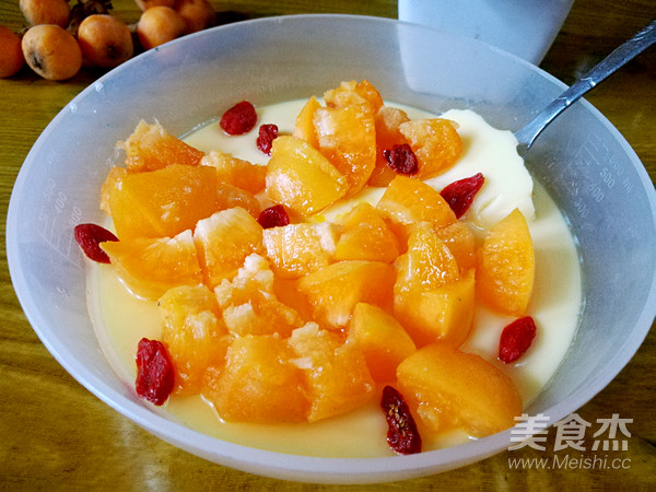 牛奶燉雞蛋的做法-奶香味蒸菜譜