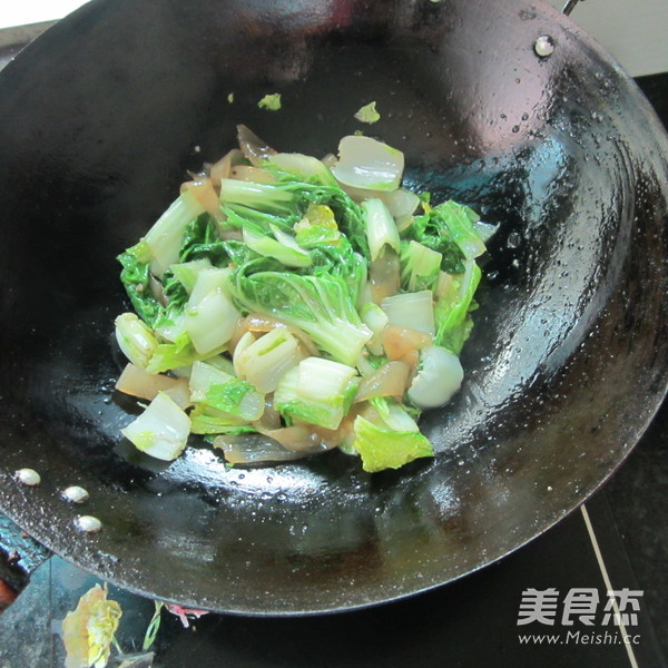 白菜煮粉皮的做法-家常味煮菜譜-易網(wǎng)健康養(yǎng)生網(wǎng) 白菜煮粉皮的做法-家常味煮菜譜