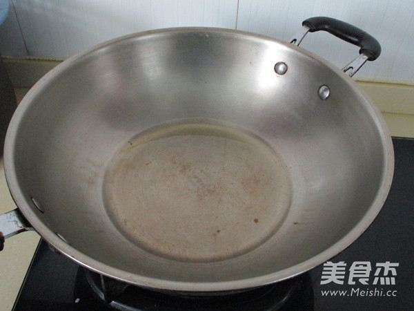 干煸扁豆絲的做法-香辣味炒菜譜-易網健康養生網 干煸扁豆絲的做法-香辣味炒菜譜