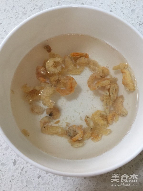 涼拌土豆絲的做法-酸辣味拌菜譜