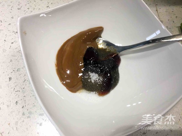 快手蘿卜羊肉煲的做法-咸鮮味煲菜譜