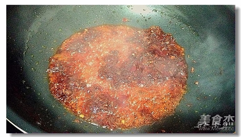 水煮魚的做法-麻辣味煮菜譜-易網健康養生網 水煮魚的做法-麻辣味煮菜譜