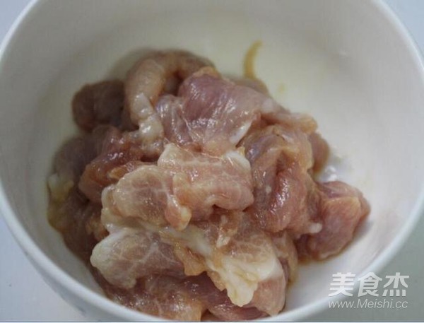 南瓜苗瘦肉湯的做法-咸鮮味煮菜譜-易網(wǎng)健康養(yǎng)生網(wǎng) 南瓜苗瘦肉湯的做法-咸鮮味煮菜譜
