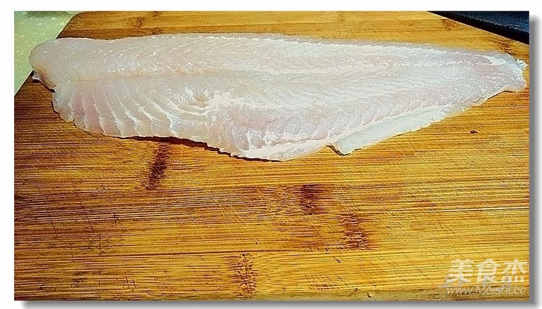 水煮魚的做法-麻辣味煮菜譜-易網<a href=http://www.gyfww.com/ target=_blank class=infotextkey>健康養生</a>網 水煮魚的做法-麻辣味煮菜譜