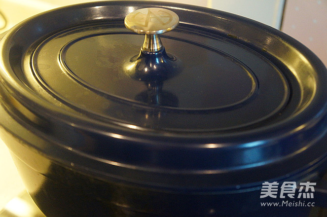 法式蒸貽貝的做法-咸鮮味煮菜譜-易網健康養生網 法式蒸貽貝的做法-咸鮮味煮菜譜