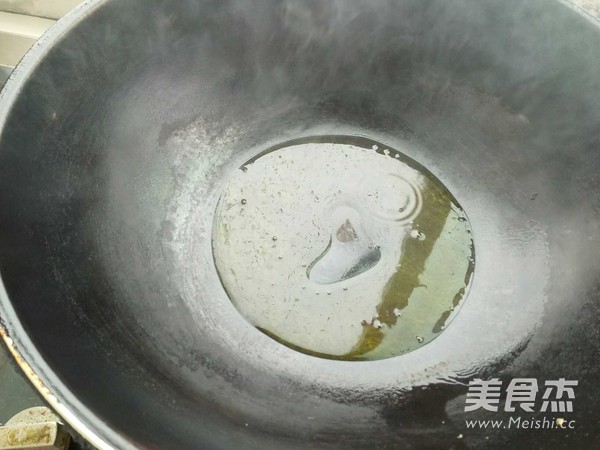 熗炒土豆絲的做法-家常味炒菜譜-易網(wǎng)健康養(yǎng)生網(wǎng) 熗炒土豆絲的做法-家常味炒菜譜