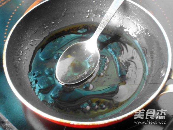 烤雞肉沙拉的做法-家常味烤菜譜