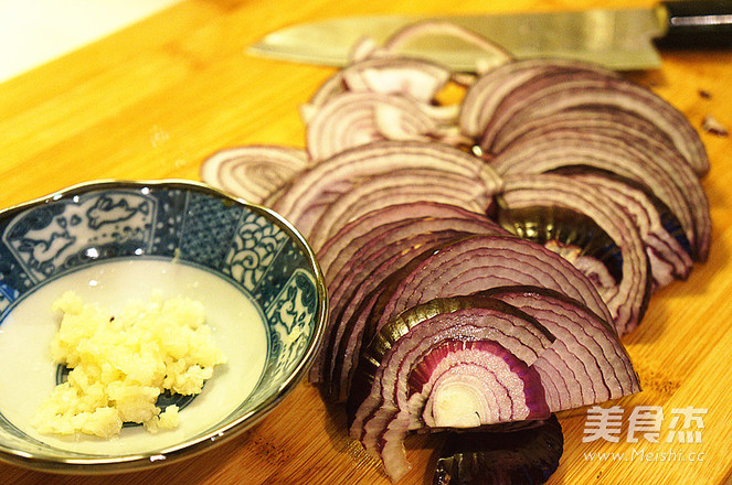 愛爾蘭風味烤豬肉的做法-咸鮮味烤菜譜-易網<a href=http://www.gyfww.com/ target=_blank class=infotextkey>健康養生</a>網 愛爾蘭風味烤豬肉的做法-咸鮮味烤菜譜