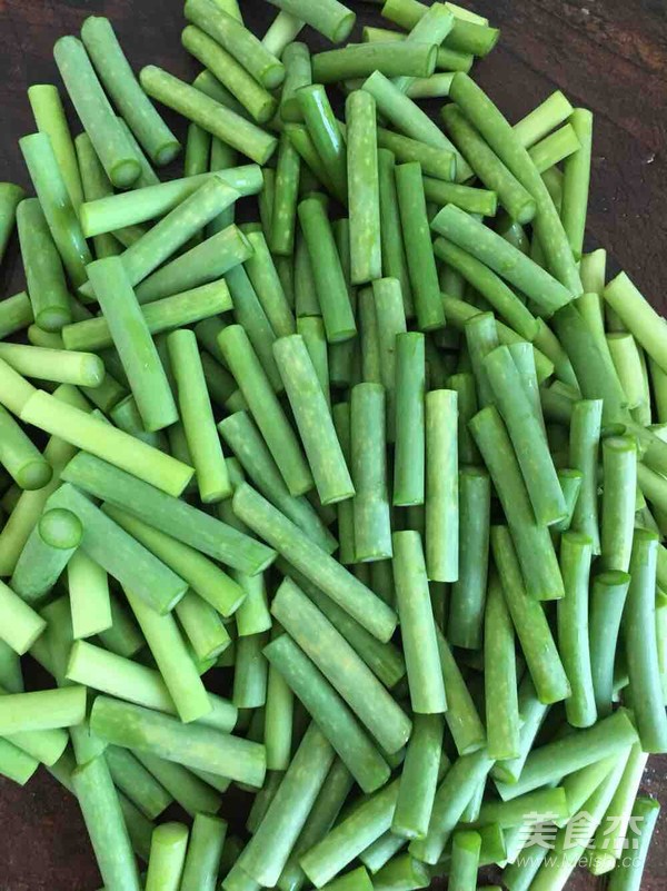 炒餅的做法-家常味炒菜譜-易網健康養生網 炒餅的做法-家常味炒菜譜