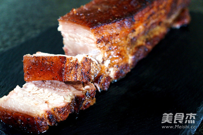 愛爾蘭風味烤豬肉的做法-咸鮮味烤菜譜-易網健康養生網 愛爾蘭風味烤豬肉的做法-咸鮮味烤菜譜