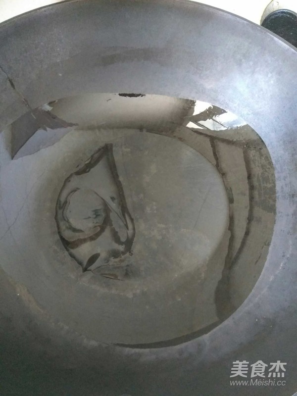 大辣椒炒肉的做法-家常味炒菜譜-易網健康養生網 大辣椒炒肉的做法-家常味炒菜譜