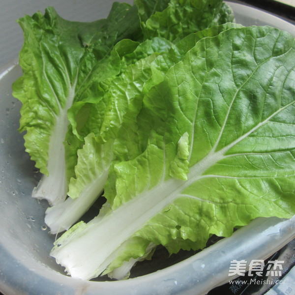 白菜煮粉皮的做法-家常味煮菜譜-易網(wǎng)<a href=http://www.gyfww.com/ target=_blank class=infotextkey>健康養(yǎng)生</a>網(wǎng) 白菜煮粉皮的做法-家常味煮菜譜