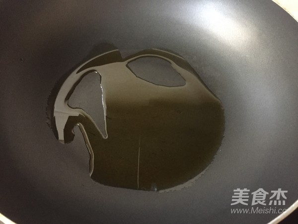 西紅柿黃瓜炒蛋的做法-家常味炒菜譜