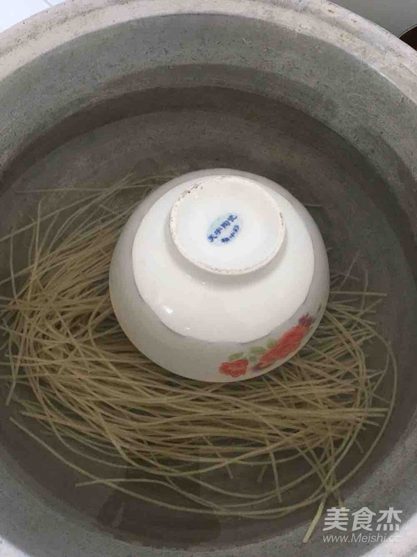 炒餅的做法-家常味炒菜譜-易網<a href=http://www.gyfww.com/ target=_blank class=infotextkey>健康養生</a>網 炒餅的做法-家常味炒菜譜