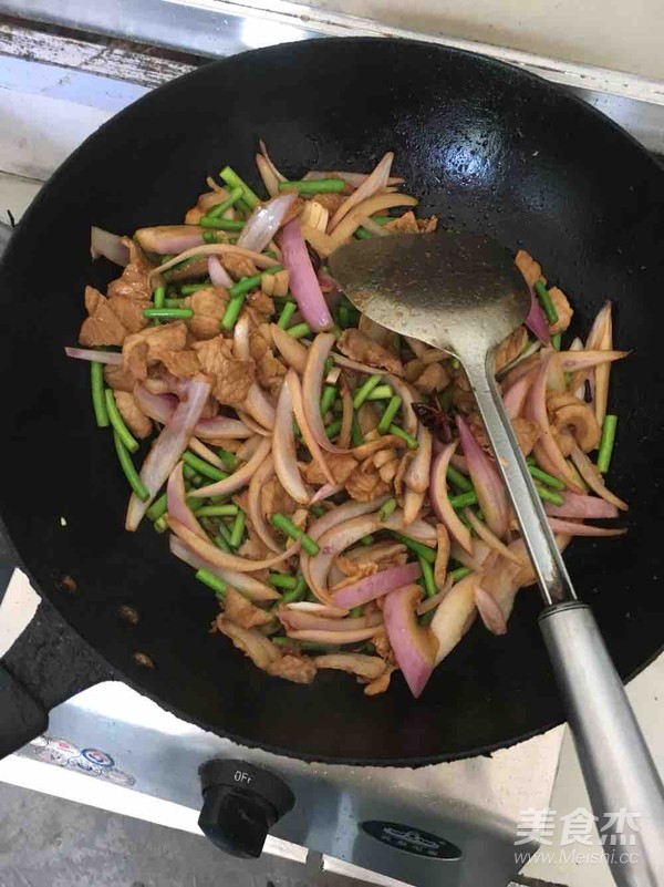 炒餅的做法-家常味炒菜譜-易網健康養生網 炒餅的做法-家常味炒菜譜