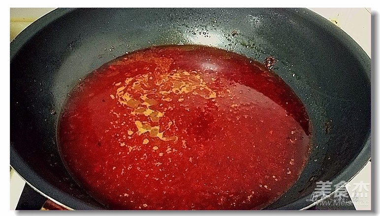 水煮魚的做法-麻辣味煮菜譜-易網健康養生網 水煮魚的做法-麻辣味煮菜譜