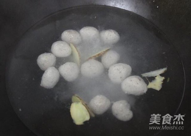 南瓜苗瘦肉湯的做法-咸鮮味煮菜譜-易網(wǎng)健康養(yǎng)生網(wǎng) 南瓜苗瘦肉湯的做法-咸鮮味煮菜譜