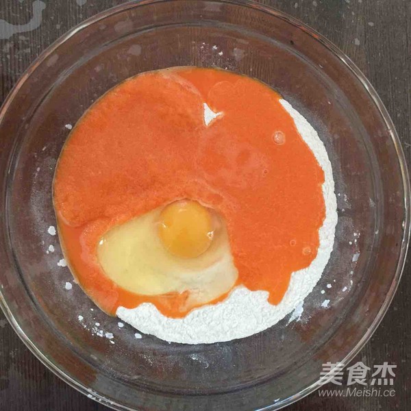 （金甲）餛飩的做法-咸鮮味煮菜譜