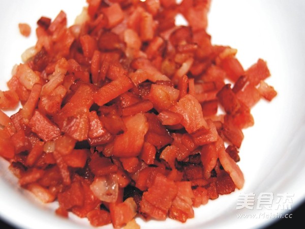 培根土豆濃湯的做法-咸鮮味煮菜譜-易網健康養生網 培根土豆濃湯的做法-咸鮮味煮菜譜