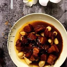 銀魚山藥羹的做法-其它口味煮菜譜