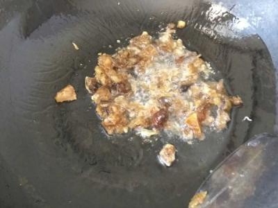 絲瓜雞蛋肉丸湯的做法-家常味煮菜譜