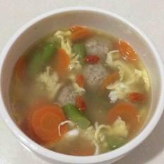 教你燉出好吃的燉排骨和吊高湯的做法-咸鮮味鹵菜譜