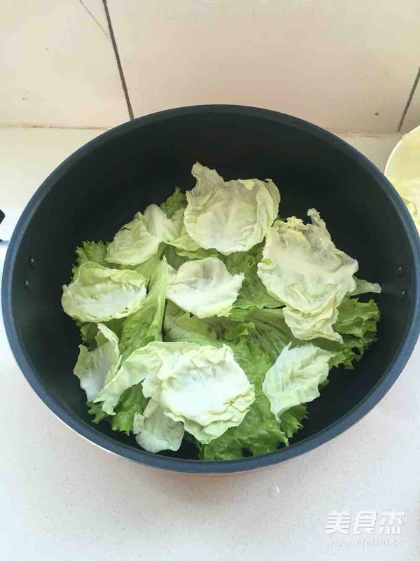 韓國年糕芝士火鍋的做法-咖喱味燉菜譜-易網健康養生網 韓國年糕芝士火鍋的做法-咖喱味燉菜譜