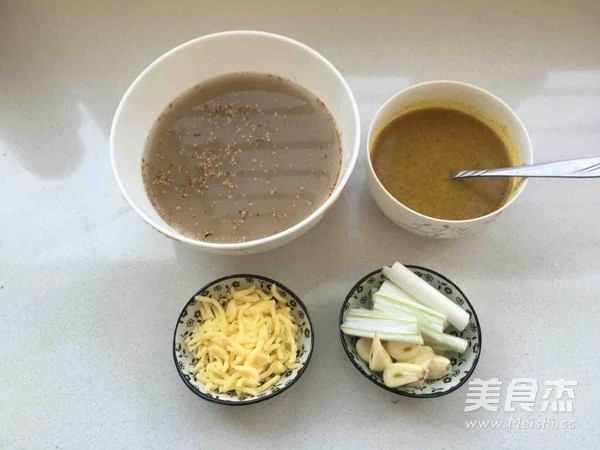 韓國年糕芝士火鍋的做法-咖喱味燉菜譜-易網<a href=http://www.gyfww.com/ target=_blank class=infotextkey>健康養生</a>網 韓國年糕芝士火鍋的做法-咖喱味燉菜譜