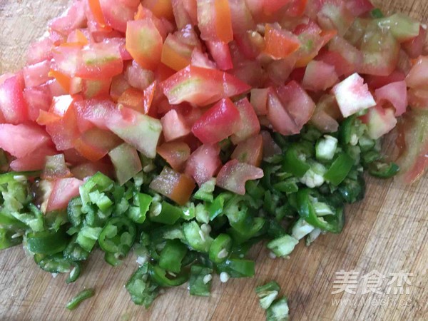 豬肉炒四季豆丁的做法-家常味炒菜譜-易網健康養生網 豬肉炒四季豆丁的做法-家常味炒菜譜