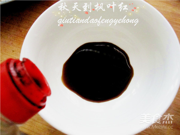 苦中作樂之苦瓜釀肉的做法-苦香味其它工藝菜譜-易網(wǎng)健康養(yǎng)生網(wǎng) 苦中作樂之苦瓜釀肉的做法-苦香味其它工藝菜譜