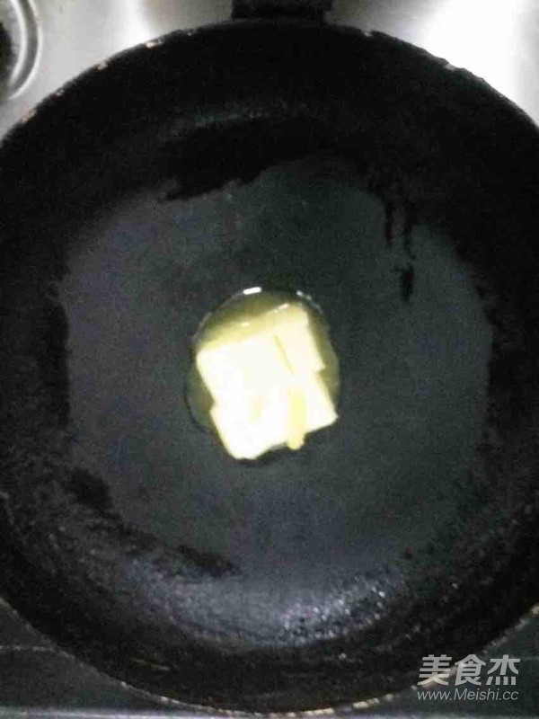 快手肉醬意大利面的做法-酸甜味燉菜譜