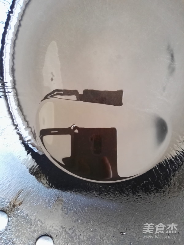 拉皮拌黃瓜的做法-香辣味拌菜譜