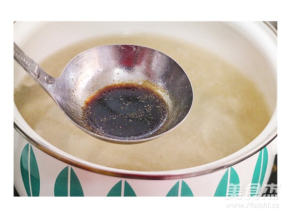 三鮮煮河粉的做法-家常味煮菜譜-易網健康養生網 三鮮煮河粉的做法-家常味煮菜譜