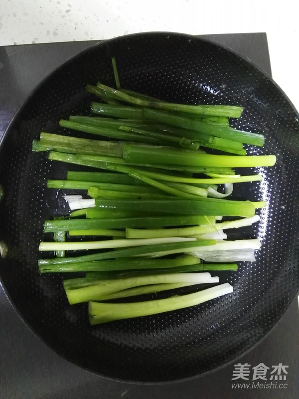 牛肉苦瓜燒的做法-咸鮮味燒菜譜