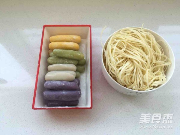 韓國年糕芝士火鍋的做法-咖喱味燉菜譜-易網健康養生網 韓國年糕芝士火鍋的做法-咖喱味燉菜譜