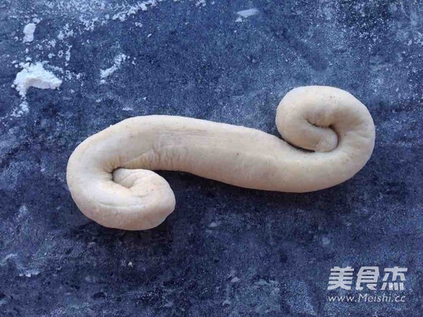 奶香棗味饅頭的做法-甜味蒸菜譜-易網(wǎng)健康養(yǎng)生網(wǎng) 奶香棗味饅頭的做法-甜味蒸菜譜