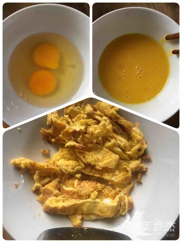 花樣拌黃瓜的做法-家常味拌菜譜-易網(wǎng)健康養(yǎng)生網(wǎng) 花樣拌黃瓜的做法-家常味拌菜譜