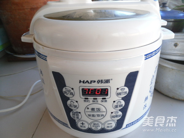 陳皮鴨脖的做法-家常味燜菜譜-易網健康養生網 陳皮鴨脖的做法-家常味燜菜譜