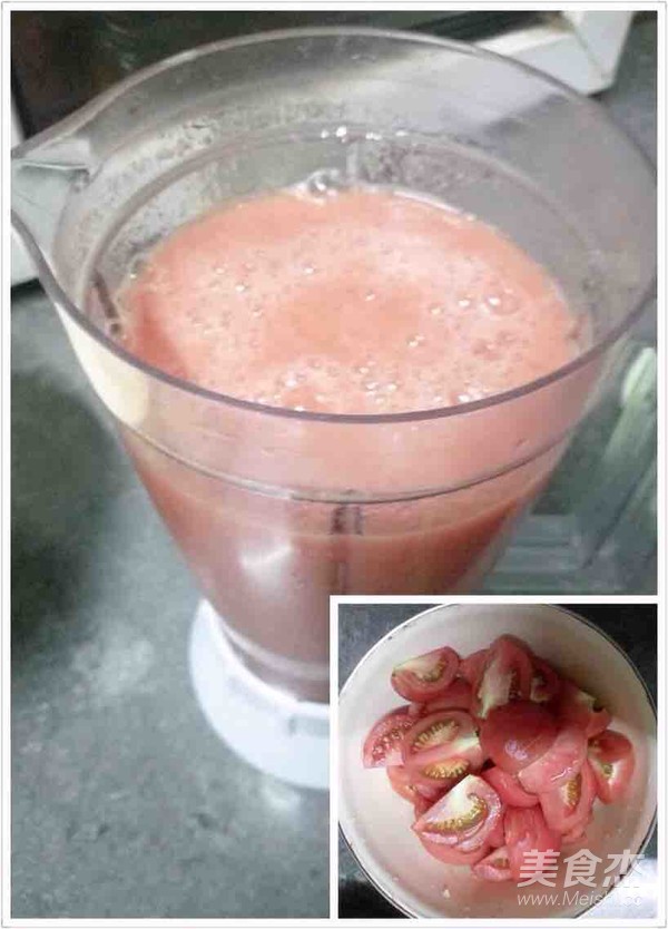 快手肉醬意大利面的做法-酸甜味燉菜譜