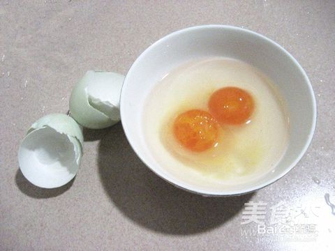 美味咸蛋肉沫芥菜湯的做法-家常味煮菜譜-易網健康養生網 美味咸蛋肉沫芥菜湯的做法-家常味煮菜譜