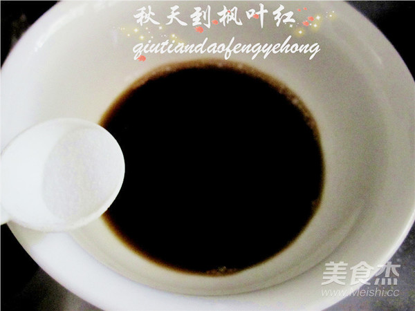 苦中作樂之苦瓜釀肉的做法-苦香味其它工藝菜譜-易網(wǎng)健康養(yǎng)生網(wǎng) 苦中作樂之苦瓜釀肉的做法-苦香味其它工藝菜譜